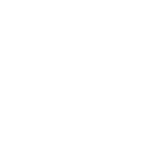 Мотобуксировщики и мотолебедки ООО НИКИТА